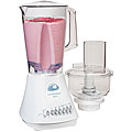 Hamilton Beach 12-speed 700-watt Blender with Attachment