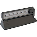 Lancer 6-LED Swing Arm Work Light