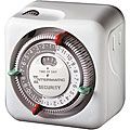 Intermatic Variable Timer