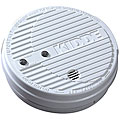 Kidde Smoke Detector