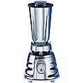 Oster Beehive Chrome 2-speed Food Processor