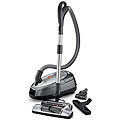 Hoover Windtunnel Power Nozzle Canister Vacuum Cleaner
