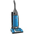 Hoover Upright Windtunnel Bagged Vacuum Cleaner