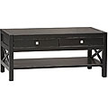 Lenoa Coffee Table