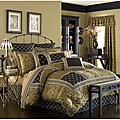Croscill Onyx Comforter Set