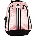 Adidas 'Response' Tennis Bag