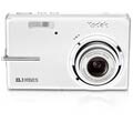 Kodak m893 8.1MP Easyshare Digital Camera