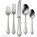 Oneida Kenwood 68-piece Flatware Set