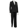 Jones New York Women's 3-piece Pant Suit