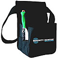 Bounty Hunter Find Pouch and Digging Trowel