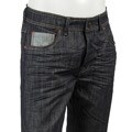 575 Dk Denim Men's Low Rise Jeans