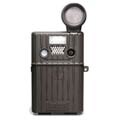 Bushnell 357 Trail Scout Pro Trail Camera