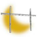Plasma HPPL11E Flat Panel Wall Mount