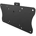 Elexa Level Mount DC30SW Wall Mount
