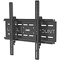 Elexa Large Tilt LCD/ Plasma Mount