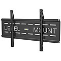Elexa Extra-large Tilt LCD/ Plasma Mount