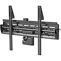 Elexa Power Tilt LCD/ Plasma Mount