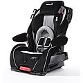 Safety 1st Alpha Omega Elite Convertible Car Seat in Lamont