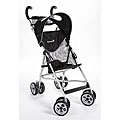 Safety 1st Umbrella Plus Stroller in Flash
