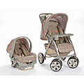 Safety 1st Eurostar Travel System in Prescott