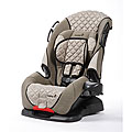 Safety 1st All in One Convertible Car Seat in Oakwood