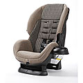 Cosco Scenera Convertible Car Seat in Rising Tide