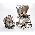Safety 1st Travel System in Clemson