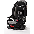 Safety 1st Summit Booster Car Seat in Proton