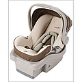 Safety 1st OnBoard Infant Car Seat