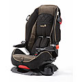 Safety 1st Summit Milan Booster Car Seat