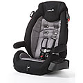 Safety 1st Vantage Booster Car Seat in Velocity