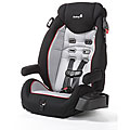 Safety 1st Vantage Booster Car Seat in Phoenix