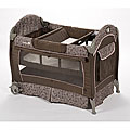 Safety 1st Deluxe Play Yard in Lexi