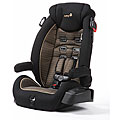 Safety 1st Vantage Booster Car Seat in Milan