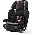 Safety 1st Apex 65 Booster Car Seat in Milan