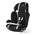 Safety 1st Apex 65 Booster Car Seat in Lamont
