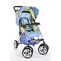 Safety 1st Altura Convenience Stroller