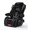 Safety 1st Alpha Omega Elite Convertible Car Seat in Suez