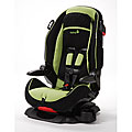 Safety 1st Summit Booster Car Seat in Triton