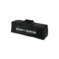 Bounty Hunter Padded Carry Bag