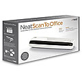 NeatScan To Office Mobile Scanner 00179