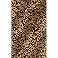 Lilly Hand-tufted Wool Rug (5' x 8')