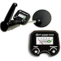 Bounty Hunter Junior's Metal Detector