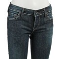 1921 Women's Dark Wash Bootcut Jeans