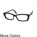 Gucci 2959 Women's Eyeglasses