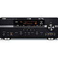 Yamaha RXV861-B Home Theater Reciever
