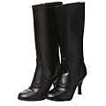 Unlisted by Kenneth Cole Women's 'Crystallize' Boots