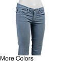 AG Jeans Women's Corduroy Pants