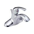 Delta Innovations Lavatory Faucet