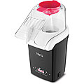 BlinQ Fun Popcorn Maker